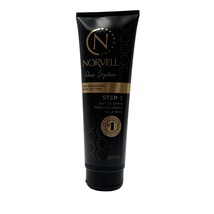 Norvell Glow System Step 3 Skin Renewing Body Butter 8.5 fl.oz - $27.85