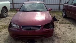 Power Brake Booster 6 Cylinder North America Built Fits 00 CAMRY 1039167... - $61.43