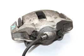 2002-2005 BMW E65 745i 745Li FRONT LEFT AND RIGHT SIDE BRAKE CALIPERS P8213 image 5
