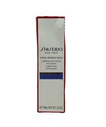 Shiseido Vital Perfection Eye Cream Uplifting Firming  NIOB - $23.57