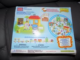 Item image 3