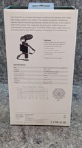 Item image 15