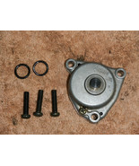 ENGINE OIL PUMP 1998 98 SUZUKI GS500E GS500 GS 500 500E E - $11.48