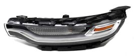 FIT KIA SOUL EX 2020-2022 LEFT DRIVER LED DAYTIME RUNNING LIGHT LAMP DRL - $337.59