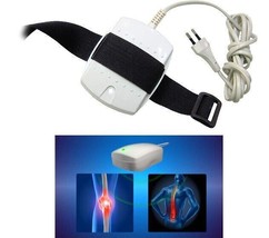 Magnetic Pulse Therapy PEMF Device AMT-01M with Belt/Belt, Magnetic Field - $78.15