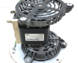 Packard 65230 Furnace Inducer Motor Assembly 208/230V 0.8A 60Hz used #M256A - $95.00