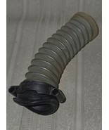 Dyson UP13 UP14 UP20 UP30 CHANGE OVER VALVE COV SHORT HOSE Genuine - $218.29 MXN