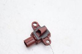 14-17 FIAT 500L SENSOR 51925571 E3596 image 8