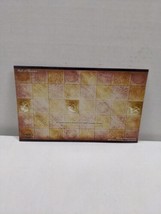 D&amp;D Miniatures Hall Of Heroes Terrain Tile - $8.90