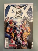 Avengers vs. X-Men #1 - Marvel Comics - Combine Shipping - £4.75 GBP