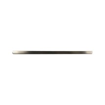 OEM Dishwasher Arc Handle for GE PWE23KSDESS GFE28HMKBES GYE22HMKMES GFE... - $2,382.21 MXN