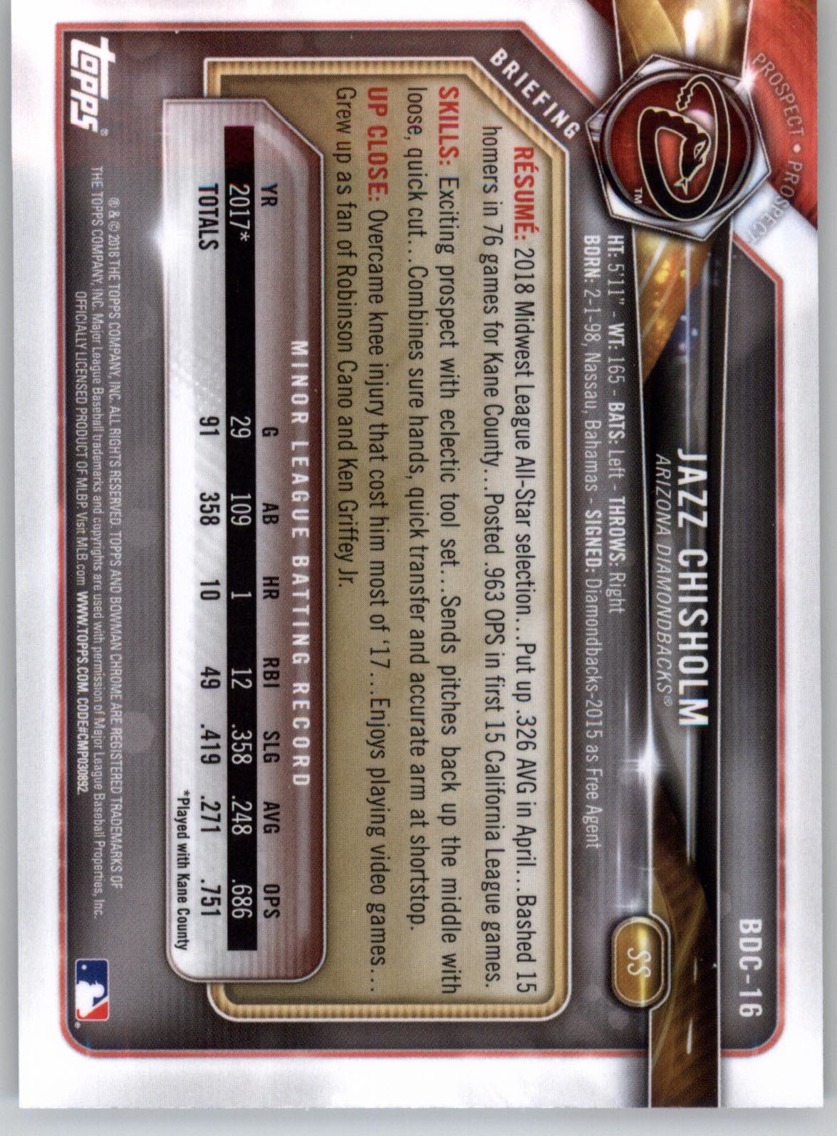 Item image 14