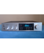 Pioneer SA-520 Amplifier, Made In Japan, See Video! - £160.63 GBP