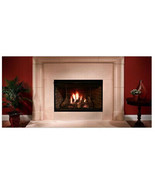 Majestic  Reveal 42   43,000 Btu/Hour Input (NG), Glowing embers, lava r... - $118.74+