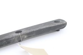 2013 FREIGHTLINER CASCADIA 125 LEFT DRIVER DOOR GRAB HANDLE Q8336 image 9
