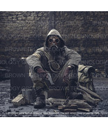 APOCALYPTIC FANTASY 2024 .PNG image for MAGA, Rally, sublimation - $4.78 CAD