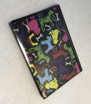 Small Photo Album - $95.18 MXN