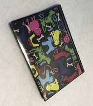 Small Photo Album - £3.93 GBP