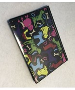 Small Photo Album - $5.00