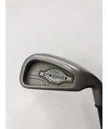 RH Callaway Big Bertha X12 3 Iron ⛳️RCH 96 Regular Flex Graphite #O446 - €12,88 EUR