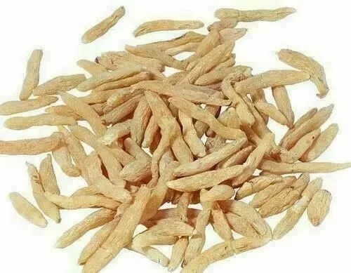 Ashwagandha asand Asgand Root Powder 50g extract - Herbal Remedies & Resins
