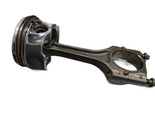 Piston and Connecting Rod Standard From 2012 Volkswagen CC  2.0 - $69.95
