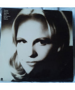 Peggy Lee &quot;Norma Deloris Eggstrom From Jamestown North Dakota&quot; 33 1/3 LP... - £14.64 GBP