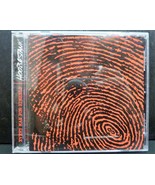 Hoobastank Every Man for Himself CD - $12.85 CAD