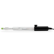 Milwaukee MA919B/1 Refillable Combination pH Probe for MI456 and MW102 a... - $215.82