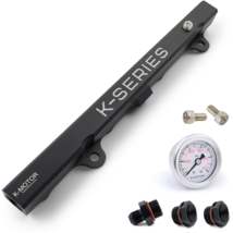 Fuel Rail Setup - For Honda And Acura K-Series - €103,70 EUR