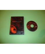 Exorcist: The Beginning (DVD, 2005, Fullscreen) - £5.79 GBP