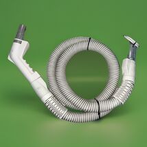 Vintage Tri-Star Vacuum Hose CXL - $120.41 CAD