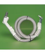 Vintage Tri-Star Vacuum Hose CXL - $85.49