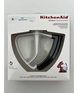 KitchenAid KFE5T Tilt-Head Flex Edge Beater - £14.78 GBP