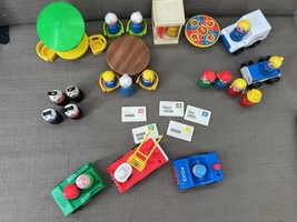 Item image 5