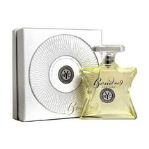 Bond No. 9 Chez Bond Eau De Parfum - €243,76 EUR