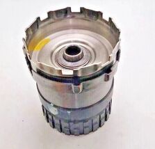 2004-up 4L80E 4L85E Transmission - Pump Complete cast 302 or 779, 512 or 379 image 2