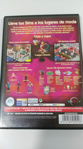 Item image 3