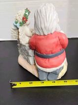 Item image 12