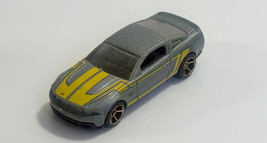 Item image 1