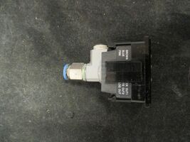  Keyence AP-C31KP Pressure Sensor (TESTED)  - $48.00
