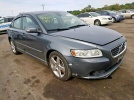 Air Flow Meter Fits 05-14 VOLVO XC90 Fits 05-14 VOLVO XC90 OEM - $20.79