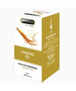Hemani 30ml Ginseng Oil - $25.96 CAD