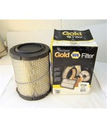 NAPA Gold 2729 Air Filter New in Box - $17.88 CAD
