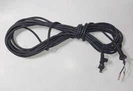 Hoover Windtunnel Air Replacement Part: Power Cord For UH70400 Series Va... - $18.00