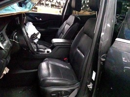 ACADIA    2018 Fuse Box Cabin 1040225121Cabin Fusebox Only, No Wiring , ... - $46.96