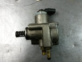 High Pressure Fuel Pump For 08-10 Volkswagen Passat  3.6 - $3,698.09 MXN