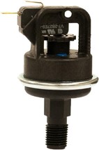 Pentair 470190Z Water Pressure Switch for Pool &amp; Spa Heater - £56.96 GBP
