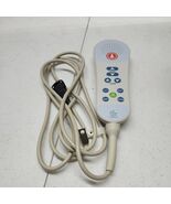 Curbell Medical Gen4 Pillow Speaker P/N 4C410U-101033A NEW - $49.49