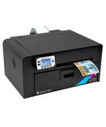 Afinia Label L701 Digital Color Label Printer with Memject Print Head - £3,816.41 GBP